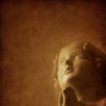 /album/galleria-foto-homepage2/a581413-316526395084816-1684183889-n-jpg/