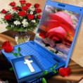 /album/galleria-foto-homepage3/a548649-518443581517413-1057449164-n-jpg/