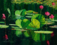 /album/galleria-foto-homepage3/a601041-494449327265622-510540345-n-png/