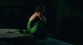 /album/galleria-foto-homepage4/a10171-496-gif/