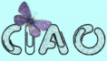 /album/galleria-foto-homepage4/a477455375-gif/