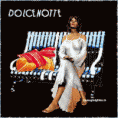 /album/galleria-foto-homepage4/a564189672-gif/