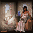 /album/galleria-foto-homepage4/a2353847907-1-gif/