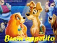 /album/galleria-foto-homepage4/bfh1u-jpg/
