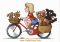 /album/galleria-foto-homepage4/bicicletta-con-cestino-gif/