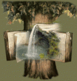 /album/galleria-foto-homepage4/a3309669698-fcc5da82ce-o-gif/