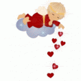 /album/galleria-foto-homepage4/angel91444-gif/