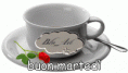/album/galleria-foto-homepage4/caffe4-gif/