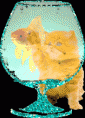 /album/galleria-foto-homepage4/clipart-bicchieri-glitter4-gif/