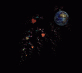 /album/galleria-foto-homepage4/b1khba2n423-gif/