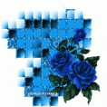 /album/galleria-foto-homepage4/blue-rose-glitter-gif/