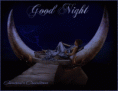 /album/galleria-foto-homepage4/buonanotte-gif/