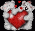 /album/galleria-foto-homepage4/gif-animata-san-valentino-9-gif/