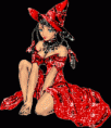 /album/galleria-foto-homepage4/gif-animate-epifania-02-gif/