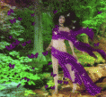 /album/galleria-foto-homepage4/fantasyglitter-sissynene-gif/