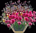 /album/galleria-foto-homepage4/fiori-anim-36-gif/