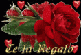 /album/galleria-foto-homepage4/fiori-anim-38-gif/