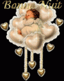 /album/galleria-foto-homepage4/fm3os5-gif/