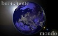 /album/galleria-foto-homepage4/eclissi-jpg/