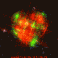 /album/galleria-foto-homepage4/heart-glitter-graphics-gif/