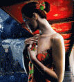 /album/galleria-foto-homepage4/fs-art-images-128-gif/