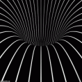 /album/galleria-foto-homepage4/funny-gif-tunnel-infinite-gif/