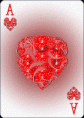 /album/galleria-foto-homepage4/gif-san-valentino-gif/