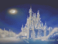 /album/galleria-foto-homepage4/gif035op2mf5-gif/