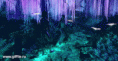 /album/galleria-foto-homepage4/giffile-ru-gif-movies-535-thumb-500-gif/