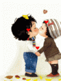 /album/galleria-foto-homepage4/imvuobuqc80-gif/