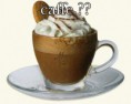/album/galleria-foto-homepage4/iny0wy-jpg/