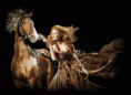 /album/galleria-foto-homepage4/glitter1008655dwupidyt9-gif/