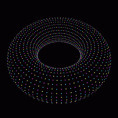 /album/galleria-foto-homepage4/grphdnm-gif/