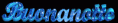 /album/galleria-foto-homepage4/night-gif/