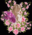 /album/galleria-foto-homepage4/umsu3duk9w2-gif/