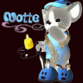 /album/galleria-foto-homepage4/qrisr9-gif/