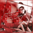 /album/galleria-foto-homepage4/sanvalentino-gif/